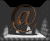 email2.gif